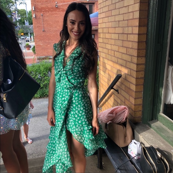 Meet your Posher, Marisa - Picture 7 of 8